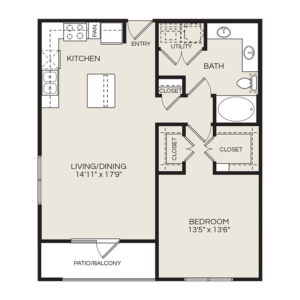 Pearl Woodlake West Houston Apartments near Memorial Park; One Two Three Bedroom Pet Friendly